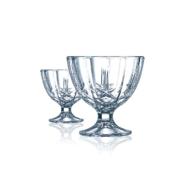 Набір креманок LUMINARC MALDIVES (6212994)