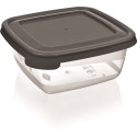 Контейнер BAGER BG-621 COOK&KEEP MIX (6549163)