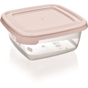 Контейнер BAGER BG-621 COOK&KEEP MIX (6549163)