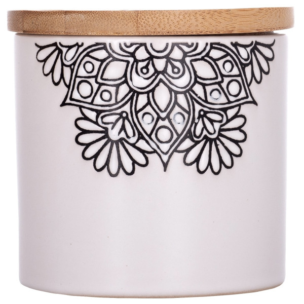 Банка Limited Edition Kora 350 мл (6531562)