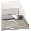 Витяжка Eleyus Breeze 700 50 IS (6584808)