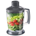 Занурювальний блендер Sencor SHB 5608BK-EUE3 (6603517)