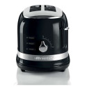 Тостер Ariete 0149 Black (6609954)