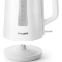 Електрочайник Philips HD9318/00 (6615810)