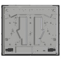 Газова варильна поверхня Gorenje GTW 641 EB (BG6IB-G0B) (6629450)
