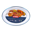 Форма PYREX, 35х24х6 см (6589943)
