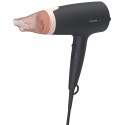 Фен Philips BHD350/10 (6665679)