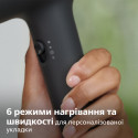Фен Philips BHD350/10 (6665679)