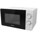 Мікрохвильова піч Gorenje MO 17 E1 W (M17XYZ) (6479441)