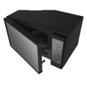 Мікрохвильова піч LG MS2042DARB (6509550) Б/У