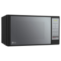 Мікрохвильова піч LG MS2042DARB (6509550) Б/У