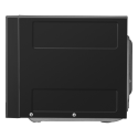 Мікрохвильова піч LG MS2042DARB (6509550) Б/У