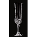 Набір келихів Cristal d'Arques Paris Longchamp, 6х140 мл (6704715)