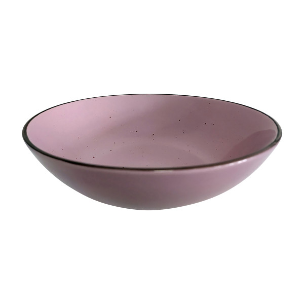 Салатник Limited Edition Terra (6634553)