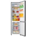 Холодильник Hisense RB440N4GBE (BCD-331W) (6711226)