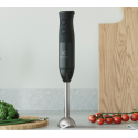 Занурювальний блендер Electrolux E3HB1-4GG (6764542)