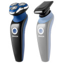 Електробритва Sencor SMS 5520BL (6746606)