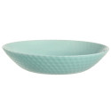 Тарілка супова Luminarc Pampille Light Turquoise 20 см (6711252)