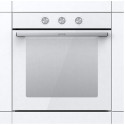 Електрична духова шафа Gorenje BO 6727 E03WG (BO3CO6M01-1) (6790002)