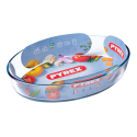 Форма Pyrex Essentials, 30х21х6 см (6797368)