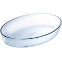 Форма Pyrex Essentials, 30х21х6 см (6797368)