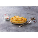Форма Pyrex Essentials, 30х21х6 см (6797368)
