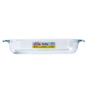 Форма Pyrex Daily, 35х23х6 см (6797406)