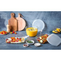 Форма Pyrex Daily, 35х23х6 см (6797406)