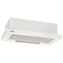 Витяжка Eleyus Breeze 470 50 WH (6602893)