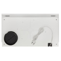 Витяжка Eleyus Breeze 470 50 WH (6602893)