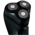 Електробритва Sencor SMS 4210BK (6805819)