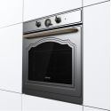 Електрична духова шафа Gorenje BOS 67372 CLB (BO3CO4L02-1) (6825141)