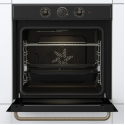 Електрична духова шафа Gorenje BOS 67372 CLB (BO3CO4L02-1) (6825141)