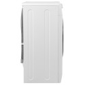 Пральна машина автоматична Indesit OMTWSE 61051 WK UA (6602293) Б/У