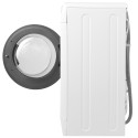 Пральна машина автоматична Indesit OMTWSE 61051 WK UA (6602293) Б/У