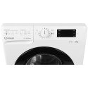 Пральна машина автоматична Indesit OMTWSE 61051 WK UA (6602293) Б/У
