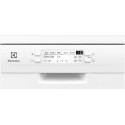 Посудомийна машина Electrolux SMM43201SW (6662417)
