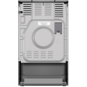 Комбінована плита Gorenje GK 5C60 BJ (FM514D-JPD4B) (6833612)