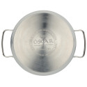 Кастрюля Oscar Grand (6 л) 24 см (6809502)