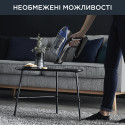 Акумуляторний пилосос Rowenta RH99C0WO (6839062)