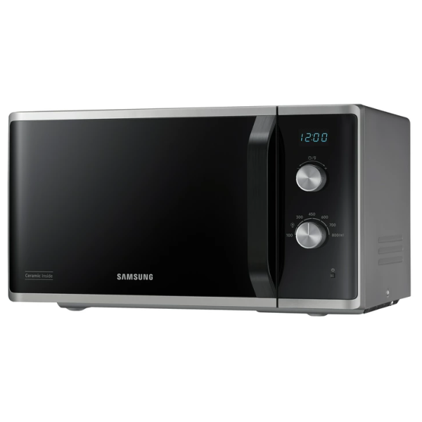 Мікрохвильова піч Samsung MS23K3614AS/UA (6823612)