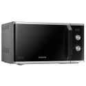 Мікрохвильова піч Samsung MS23K3614AS/UA (6823612)