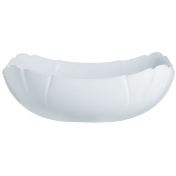 Салатник Luminarc Lotusia (6789833)