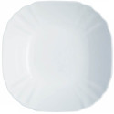 Салатник Luminarc Lotusia (6789833)
