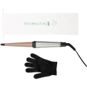 Плойка Remington CI5860 E51 Botanicals Curling Wand (6867411)