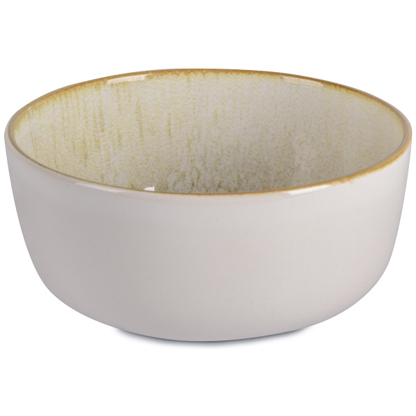 Салатник Ipec Nordic Lava (6872613)