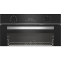 Електрична духова шафа Beko BBIM13300XD (6884798)