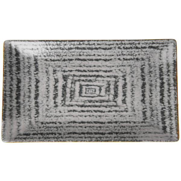 Блюдо Ipec Storm (6872605)