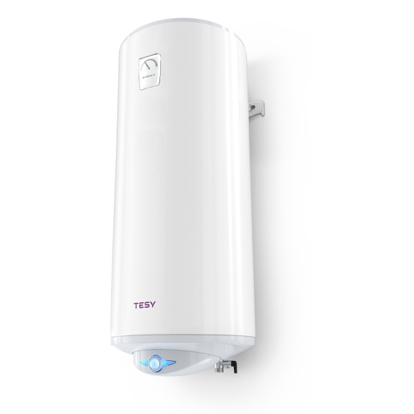 Водонагрівач Tesy GCV 503516D B14 TBRC (6806449)