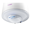 Водонагрівач Tesy GCV 503516D B14 TBRC (6806449)